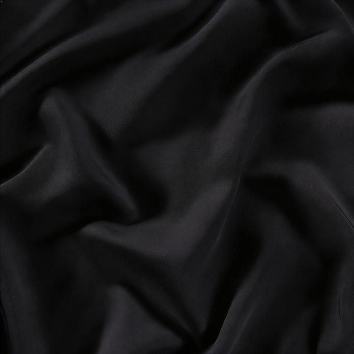 Noroki® - Spannbettlaken Eukalyptus Lyocell