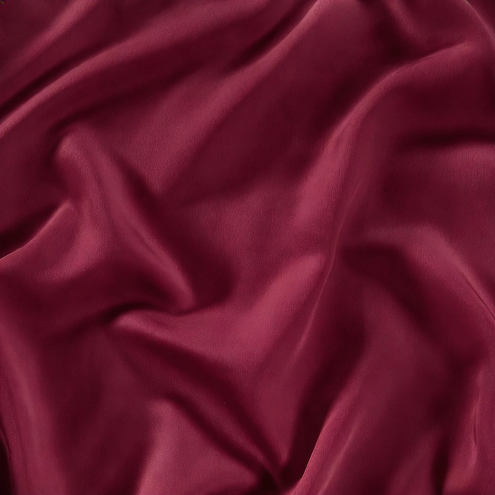 Noroki® - Spannbettlaken Eukalyptus Lyocell