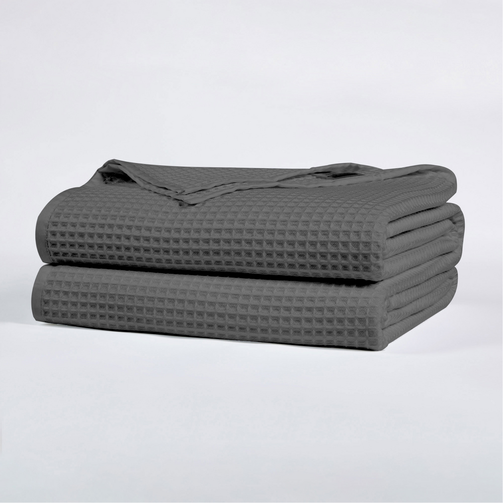 Noroki® - Tagesdecke Eukalyptus Lyocell
