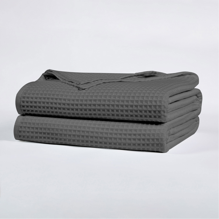 Noroki® - Tagesdecke Eukalyptus Lyocell