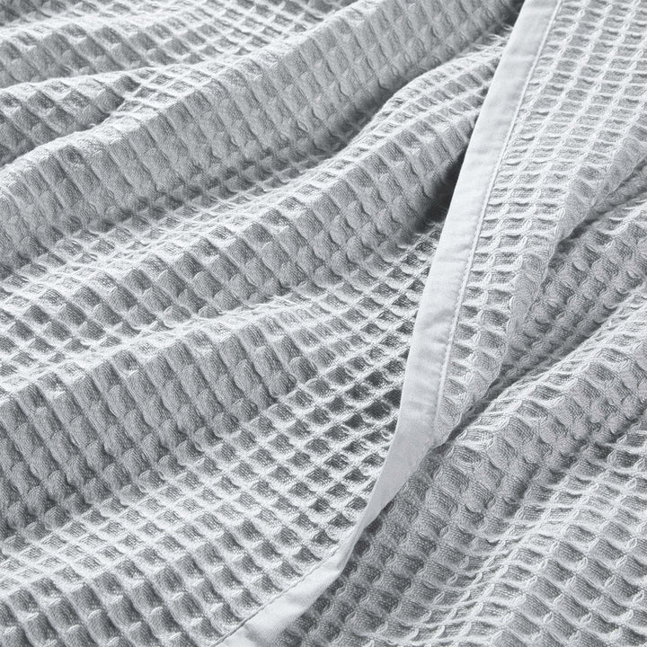 Noroki® - Tagesdecke Eukalyptus Lyocell