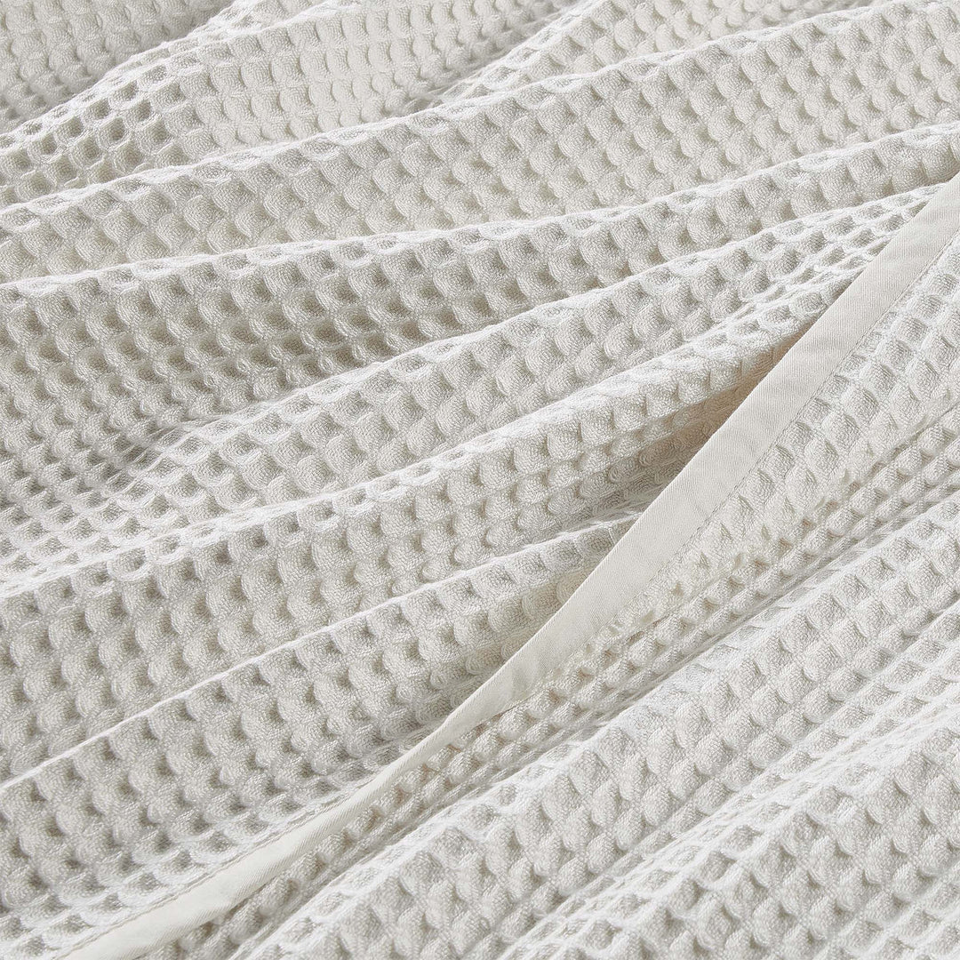 Noroki® - Tagesdecke Eukalyptus Lyocell