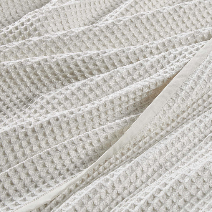Noroki® - Tagesdecke Eukalyptus Lyocell