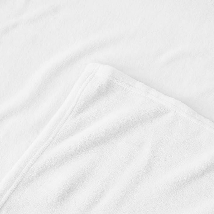Noroki® - Kuscheldecke Eukalyptus Lyocell