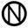 Startseite logo