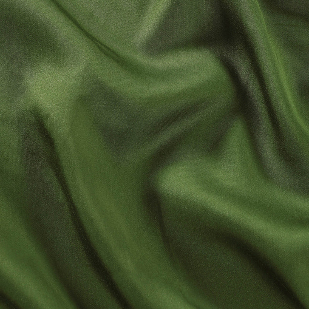Noroki® - Spannbettlaken Eukalyptus Lyocell